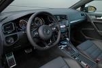 Volkswagen Golf R by B&B 2013 года
